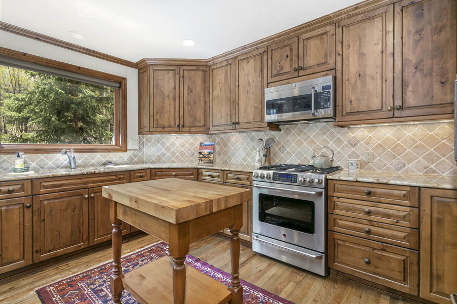 1592 Golf Terrace 57-022