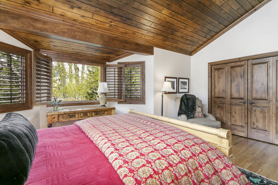 1592 Golf Terrace 57-027