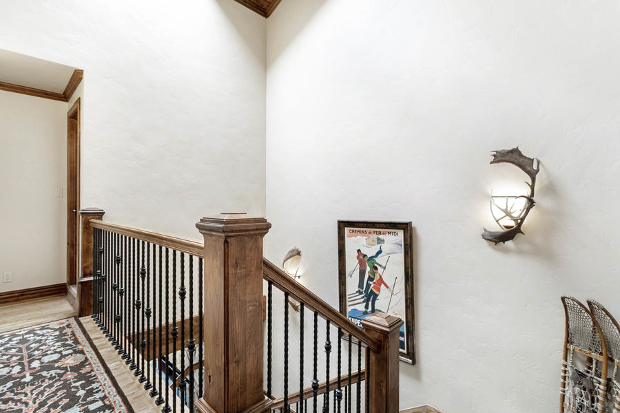 1592 Golf Terrace 57-031