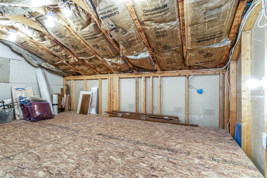 1592 Golf Terrace 57-037