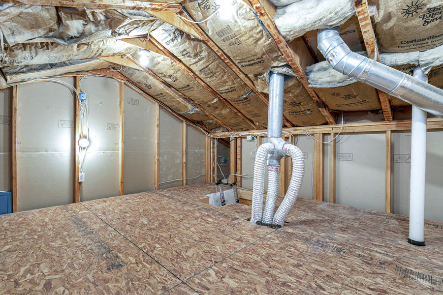 1592 Golf Terrace 57-038