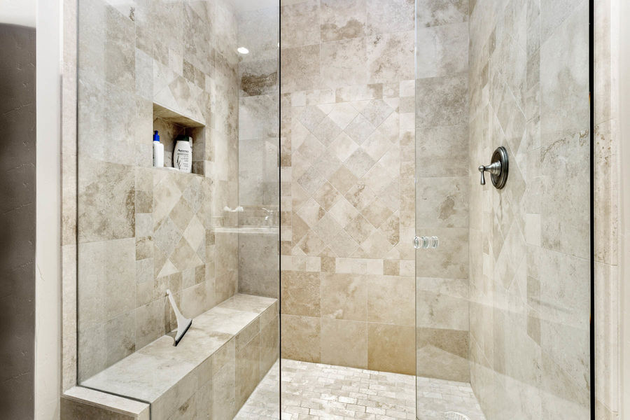 1592 Golf Terrace 57-042