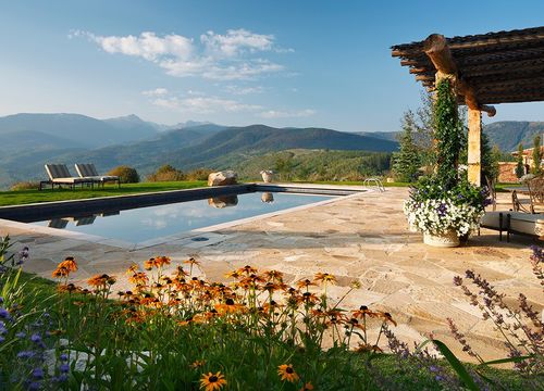 Via-La-Favorita_main_1