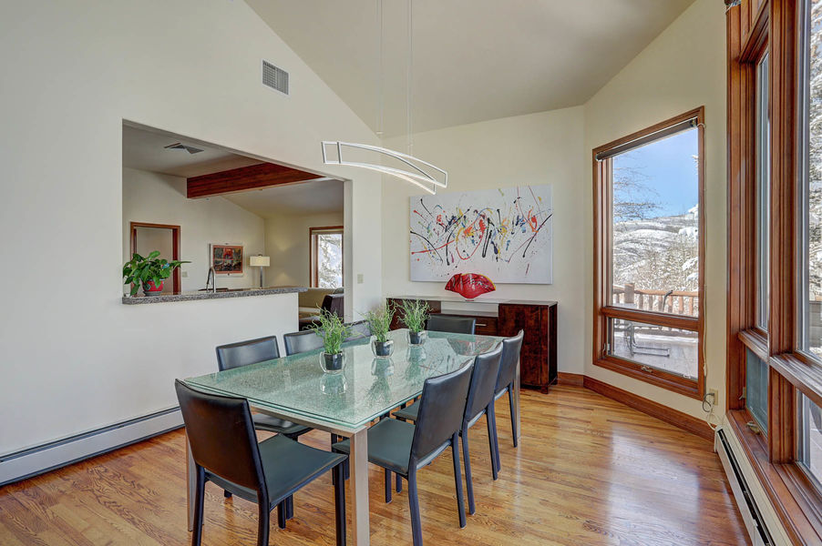 008 277 Saddle Ridge Loop