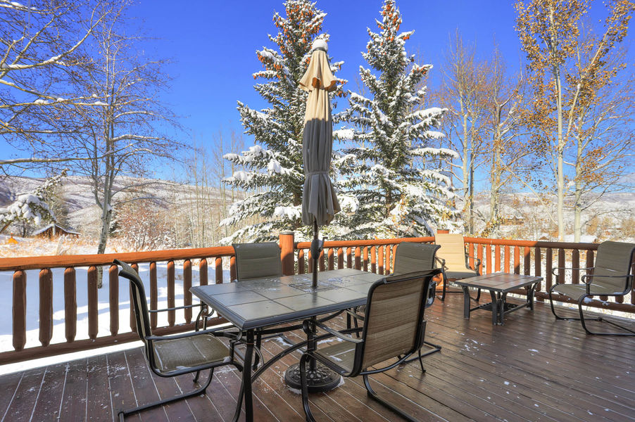 011 277 Saddle Ridge Loop