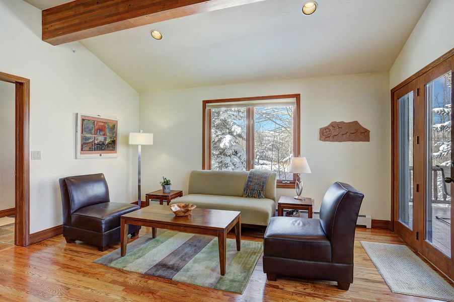 018 277 Saddle Ridge Loop