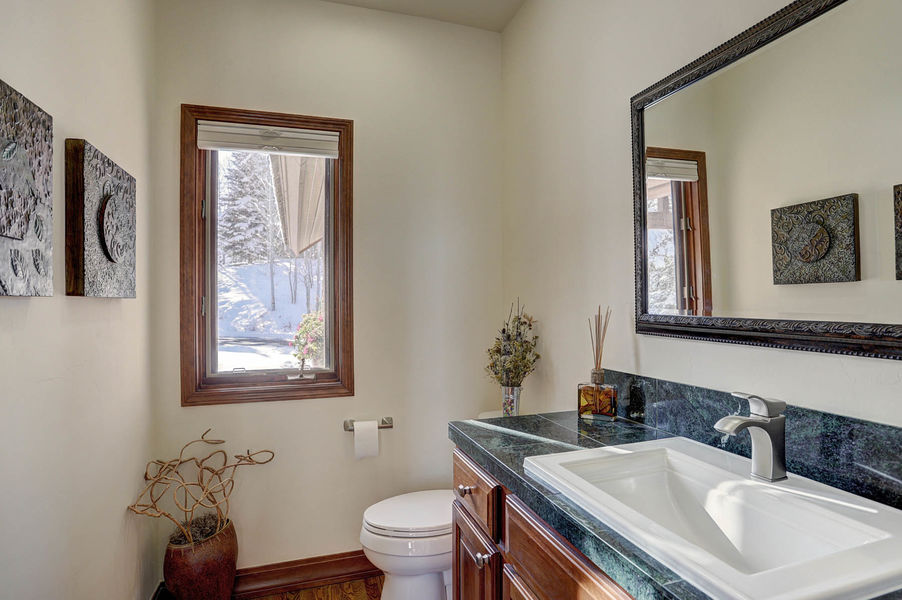 019 277 Saddle Ridge Loop