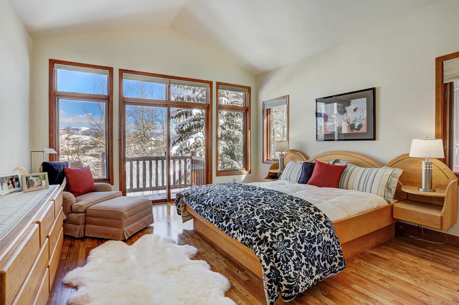 020 277 Saddle Ridge Loop