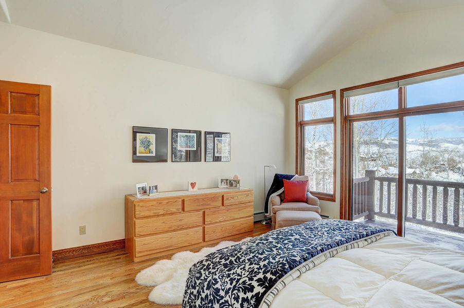 021 277 Saddle Ridge Loop
