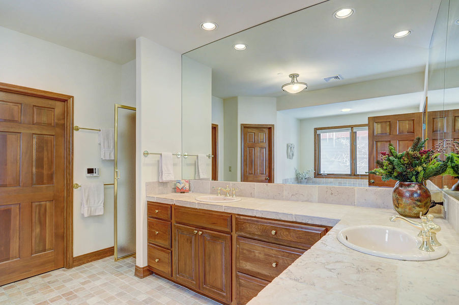 023 277 Saddle Ridge Loop