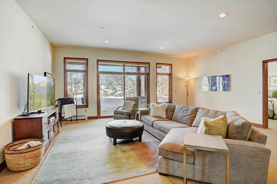 026 277 Saddle Ridge Loop