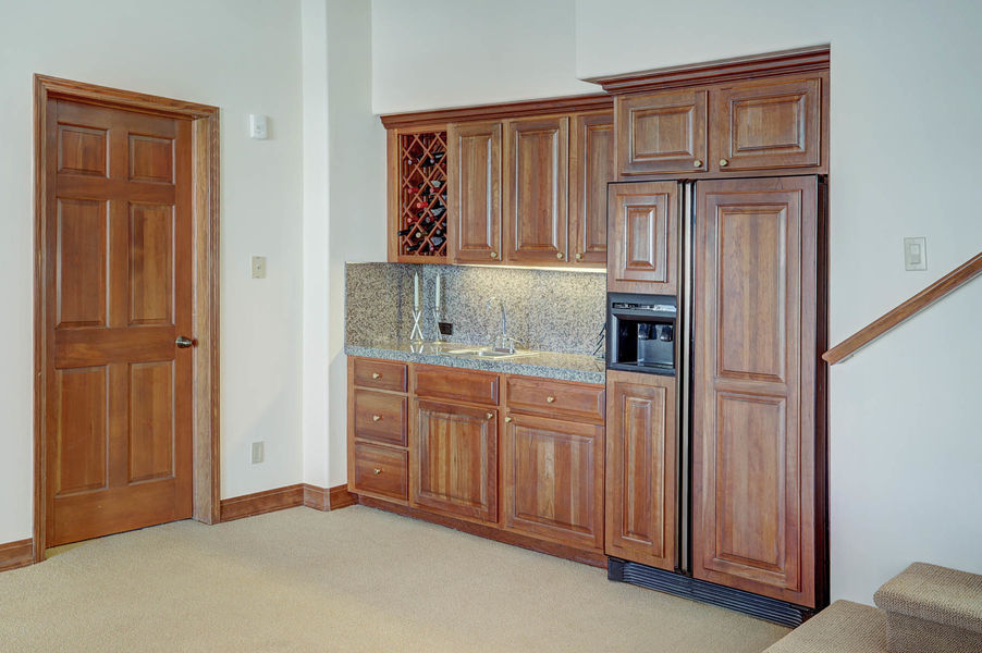 028 277 Saddle Ridge Loop
