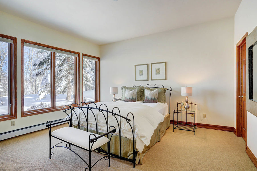 029 277 Saddle Ridge Loop