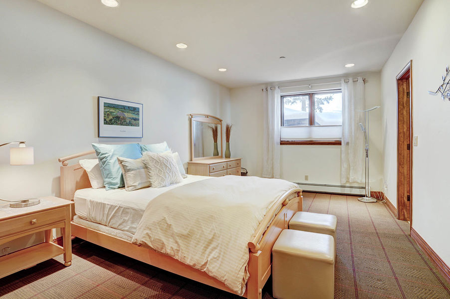 035 277 Saddle Ridge Loop