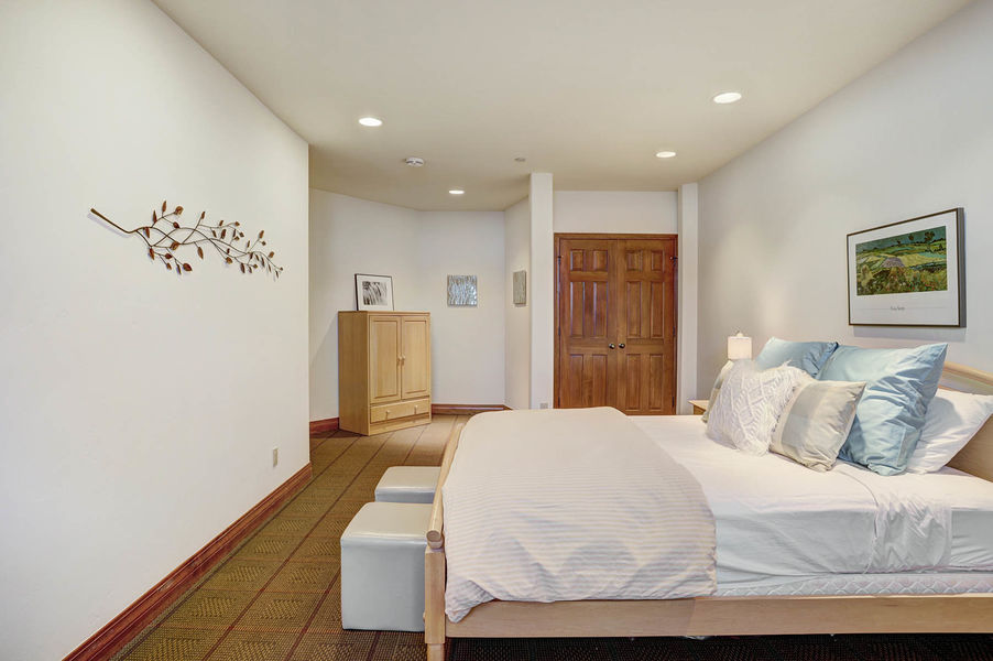 036 277 Saddle Ridge Loop