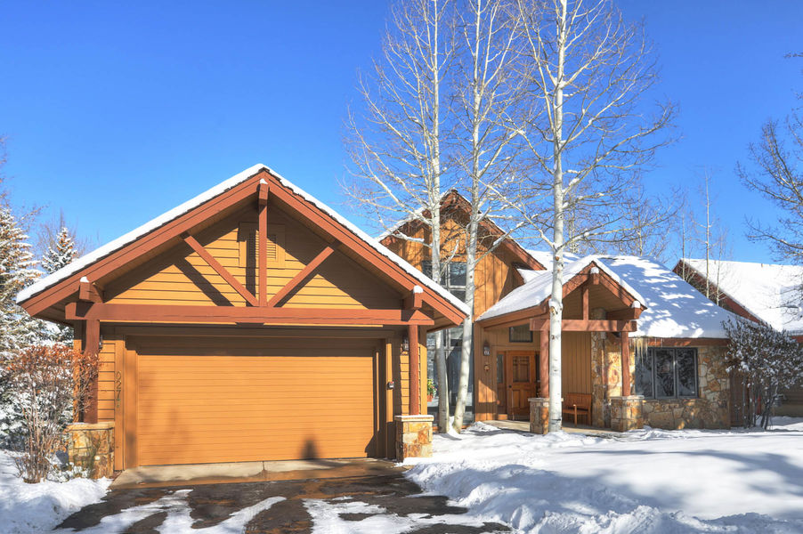 039 277 Saddle Ridge Loop