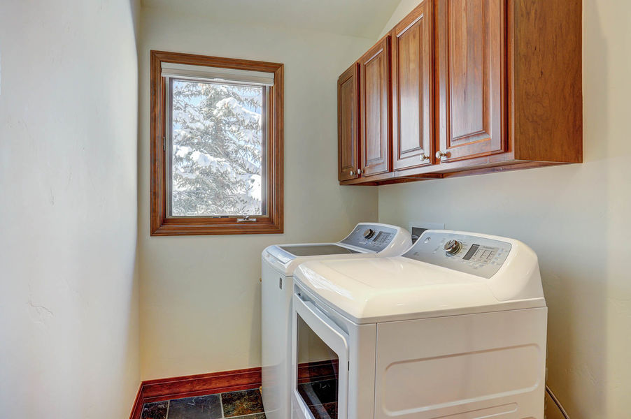 044 277 Saddle Ridge Loop