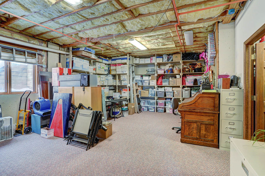 045 277 Saddle Ridge Loop