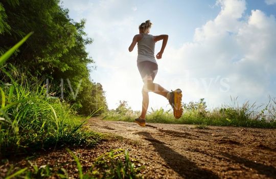 Lifestyle-98-1024×683-400×300