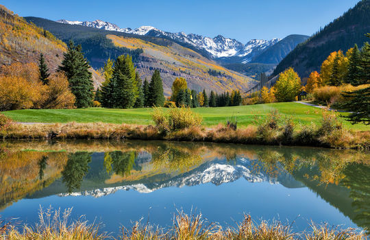 1588-Golf-Terrace-41-36-1800px