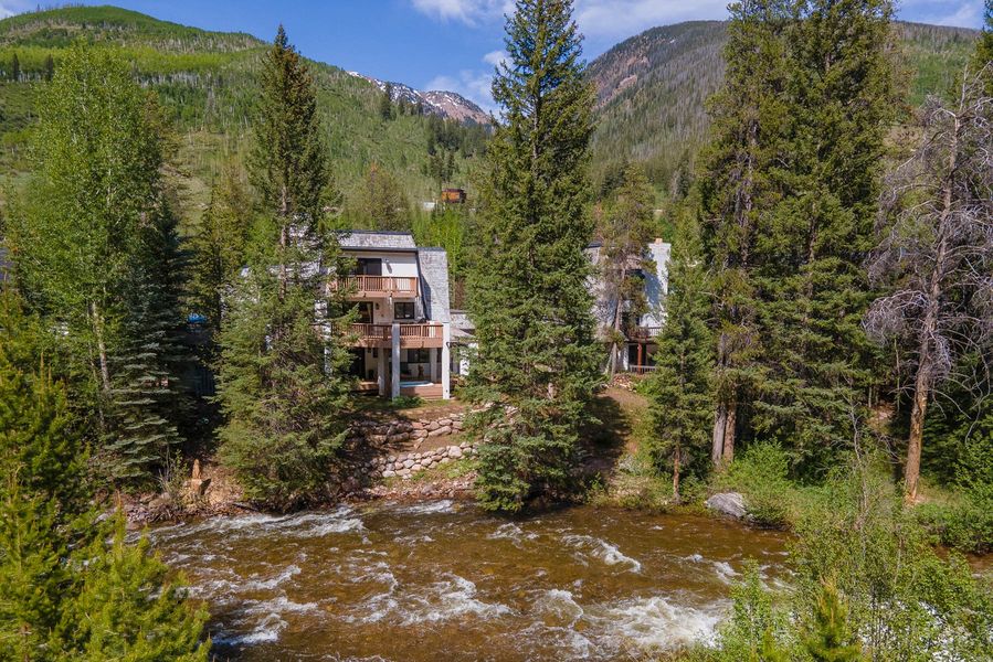 4196-Columbine-Road-0001 (1)