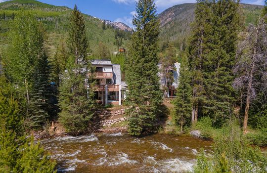 4196-Columbine-Road-0001