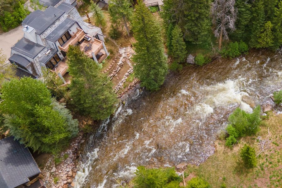 4196-Columbine-Road-0005