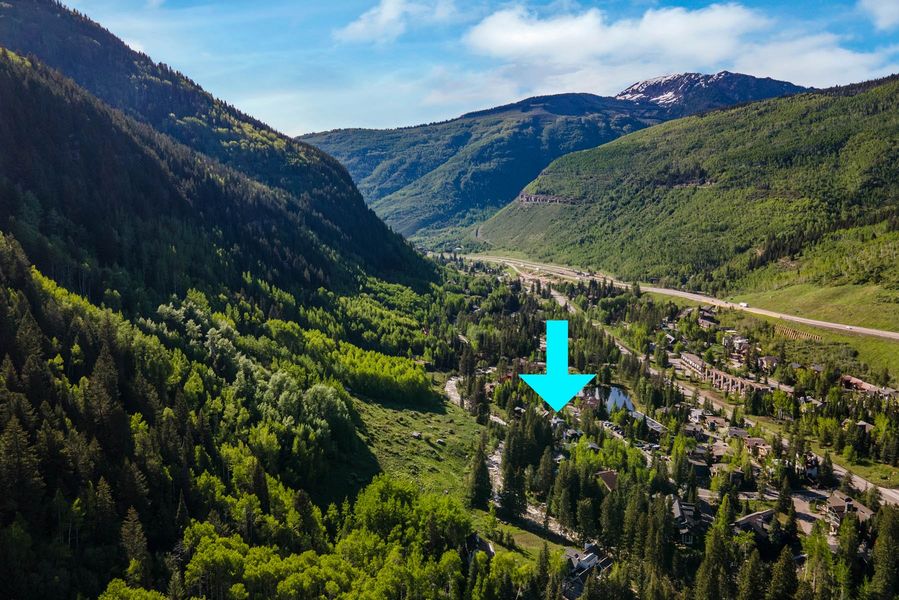 4196-Columbine-Road-0006