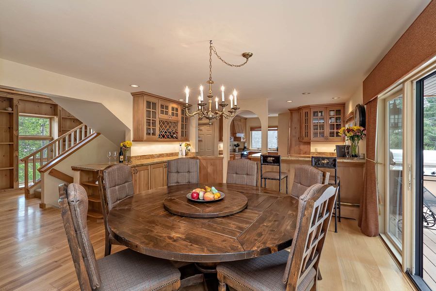 4196-Columbine-Road-0010