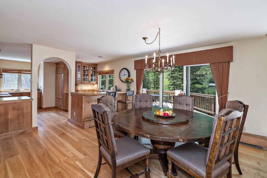 4196-Columbine-Road-0011