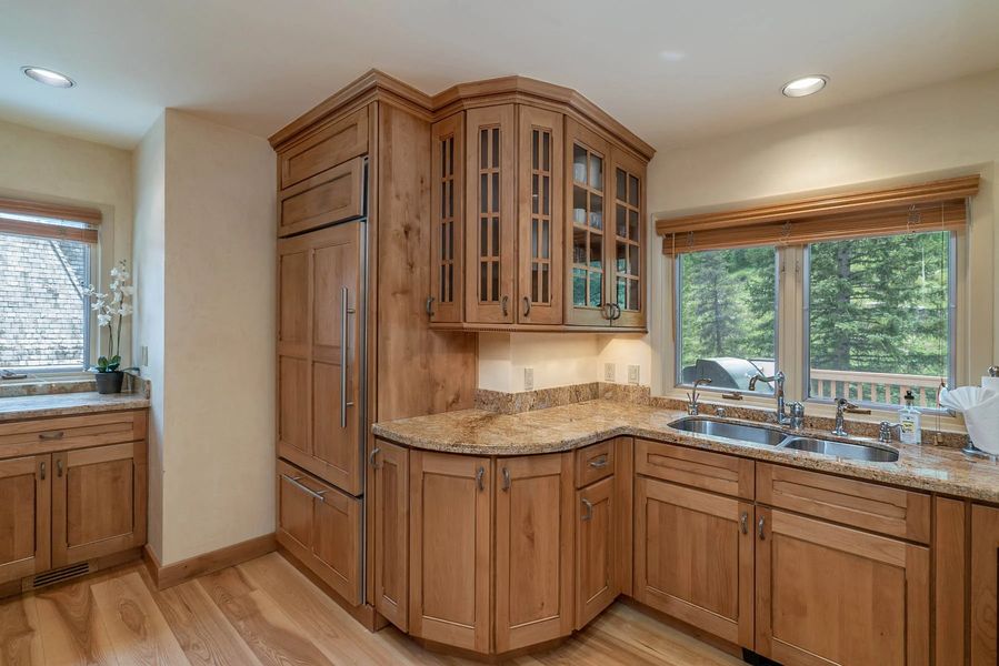 4196-Columbine-Road-0012