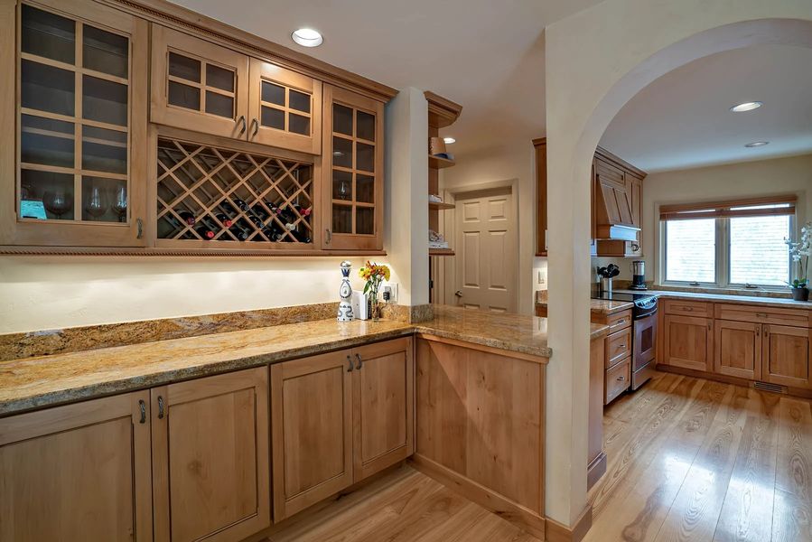 4196-Columbine-Road-0013