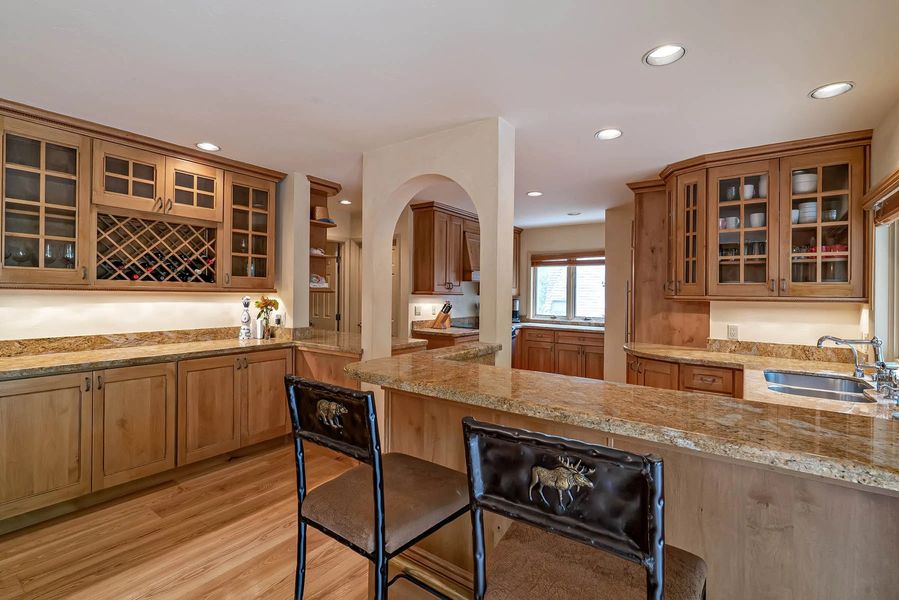 4196-Columbine-Road-0015