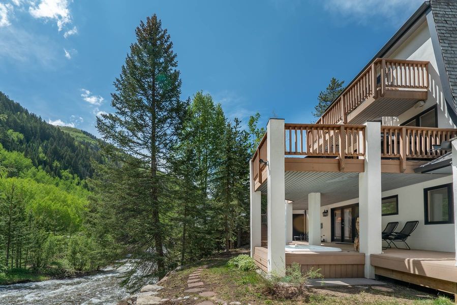 4196-Columbine-Road-0016