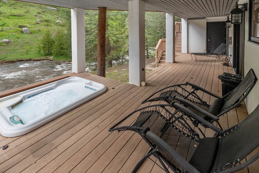 4196-Columbine-Road-0017