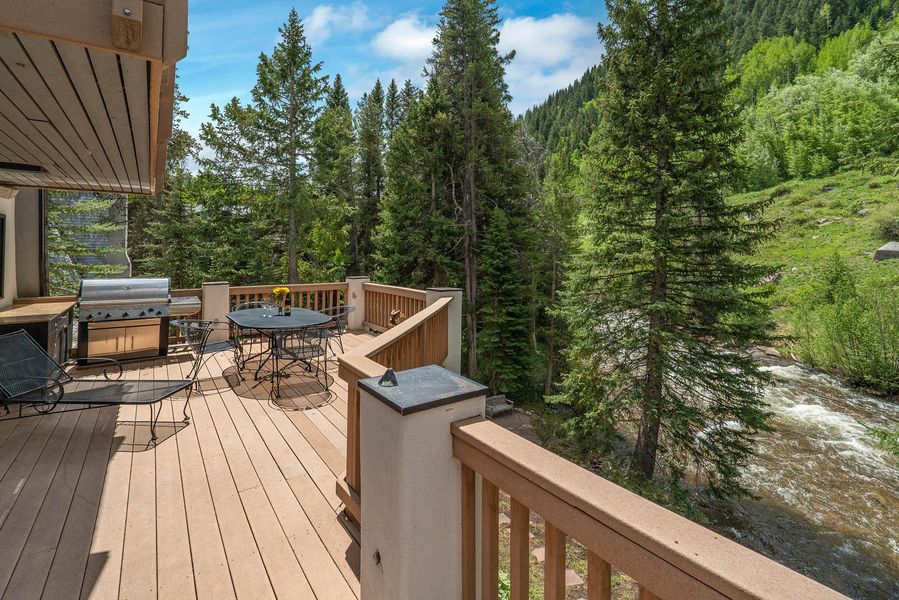 4196-Columbine-Road-0018