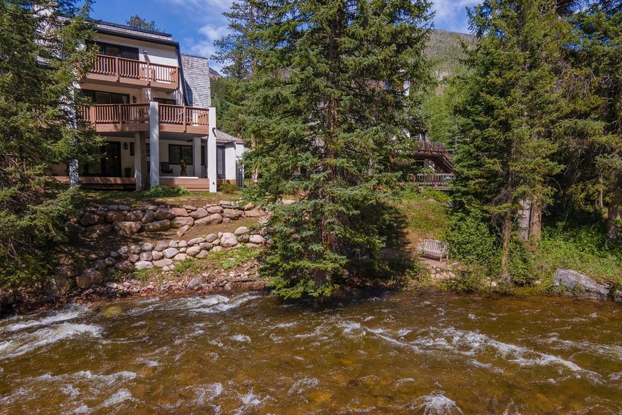 4196-Columbine-Road-0019