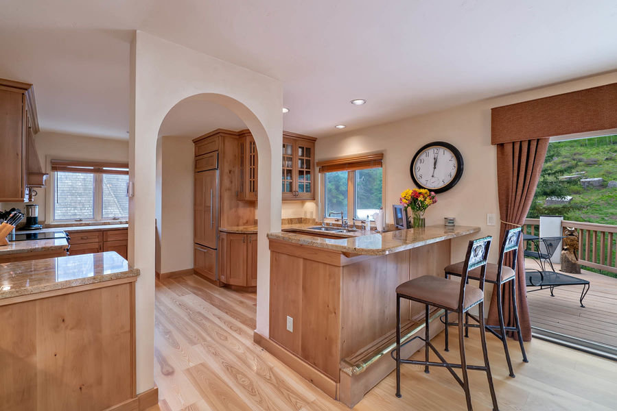 4196-Columbine-Road-0022