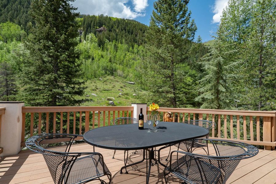 4196-Columbine-Road-0023