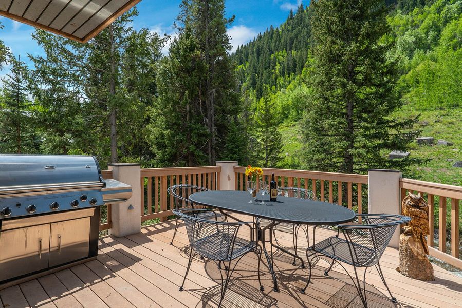 4196-Columbine-Road-0024