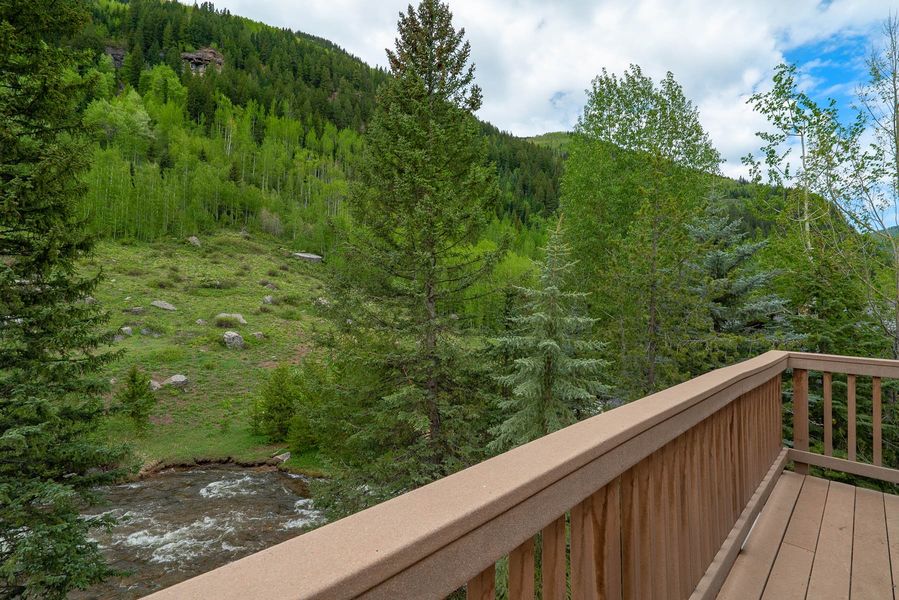 4196-Columbine-Road-0028