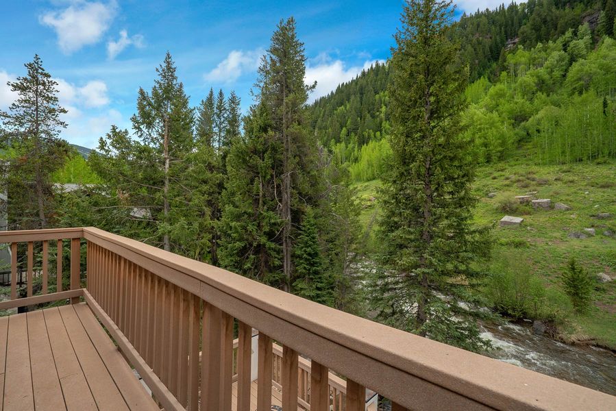 4196-Columbine-Road-0029