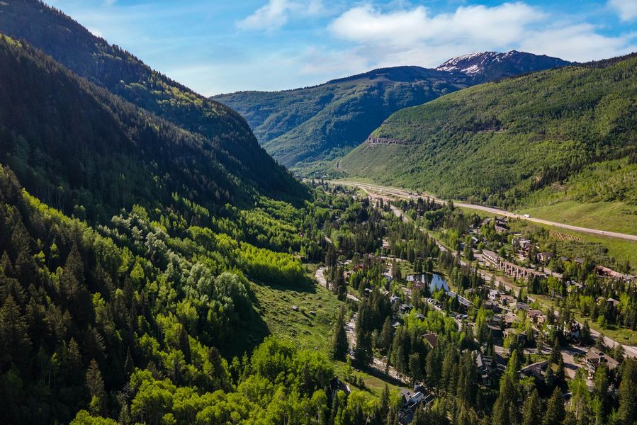 4196-Columbine-Road-0037