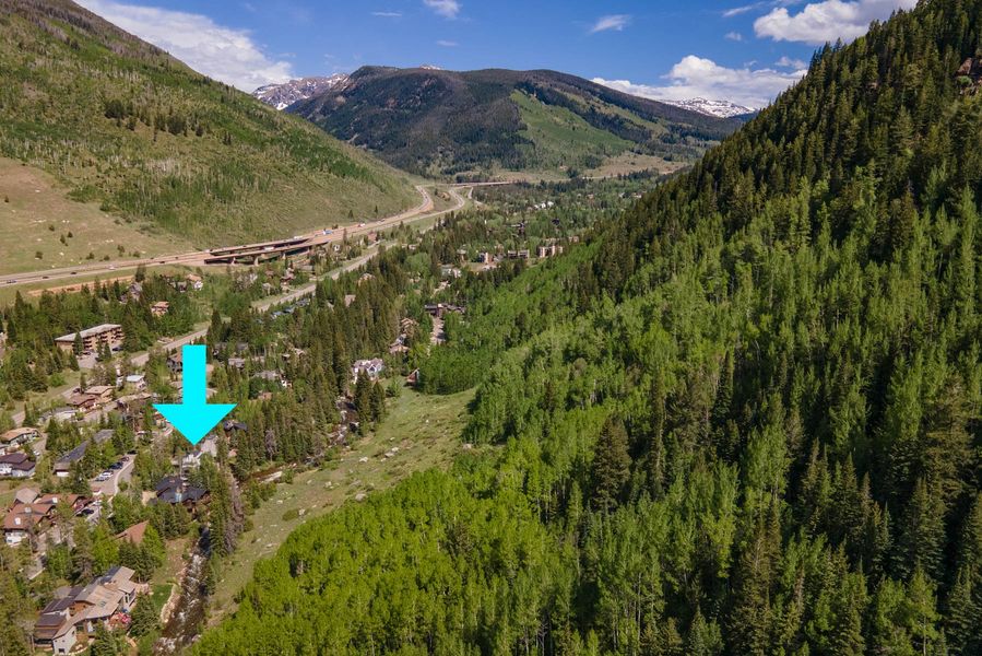 4196-Columbine-Road-0040