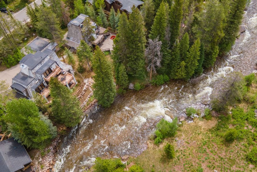 4196-Columbine-Road-0041