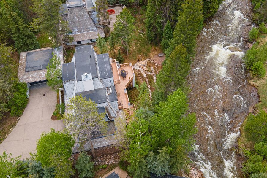 4196-Columbine-Road-0042