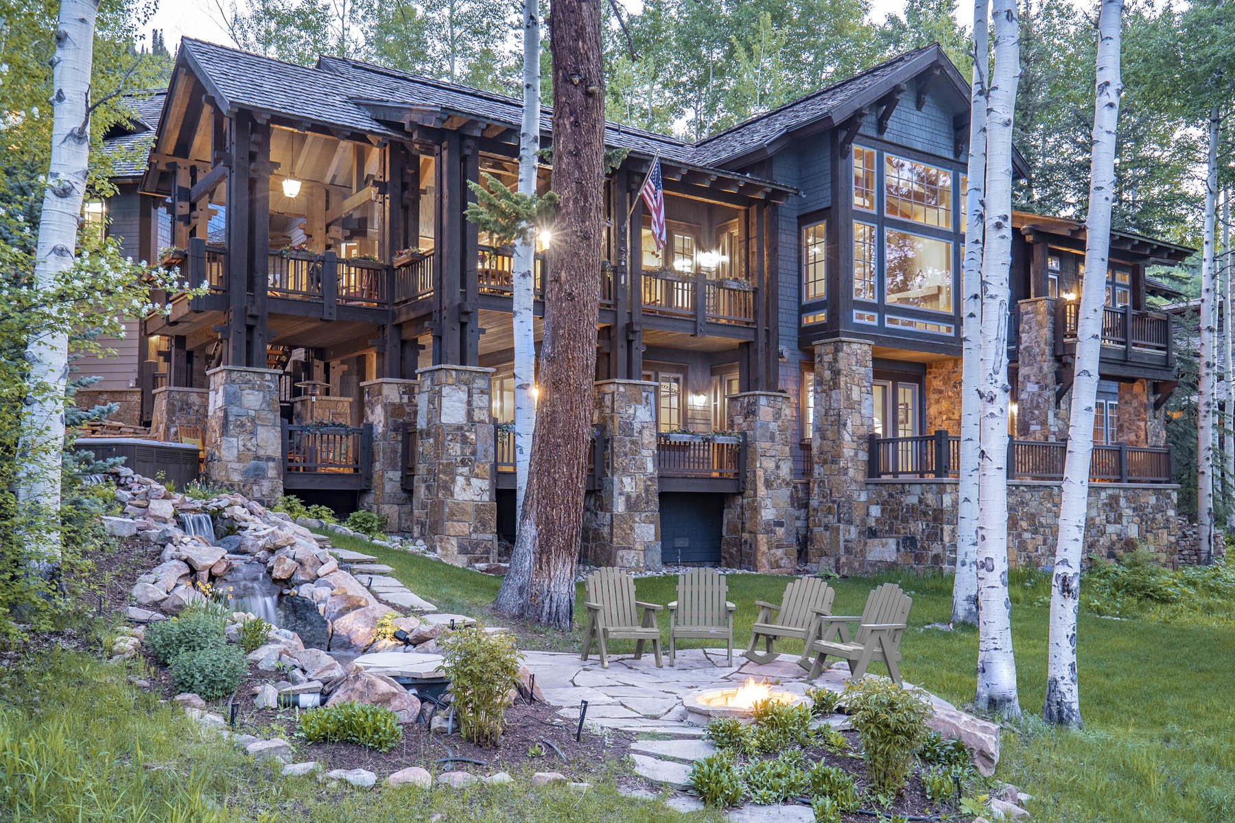 491-Forest-Trail-Website-and-MLS-Malia-Edited-0049