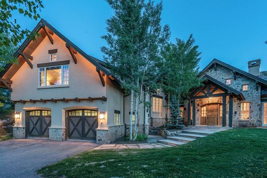 78-Rue-De-Prince-0001