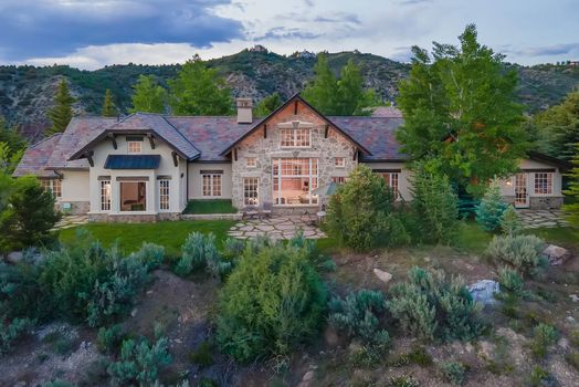 78-Rue-De-Prince-0002