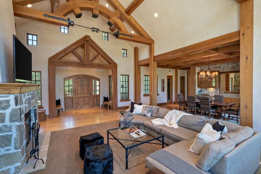 78-Rue-De-Prince-0003